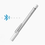 Neo Smartpen N2 Handwritten Notes Into Digital Application. Fixed Price $265.00.