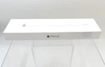 Apple Pencil Model A1603 / Sealed. Fixed Price $56.99.