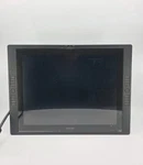Wacom Cintiq 21UX DTK-2100 Graphics Drawing Tablet Monitor Pen Stand Box. Fixed Price $250.00.