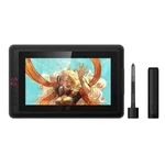 Xppen 13'' Artist 13.3 Pro V2 Graphics Drawing Tablet 16K Pressure Levels Used. Fixed Price $149.99.
