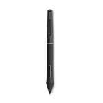 Huion Battery-free PW550 Pentech 3.0+ For Inspiroy 2, Kamvas 13, 24. Fixed Price $57.13.