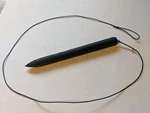 N-trig LS04-A09 Digitizer Stylus Pen For Tablets #52308. Fixed Price $16.99.