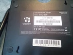 Wacom STU-300/01 Lcd Signature Tablet. Fixed Price $10.00.