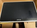 Brand New Barco MUIP-2112 12.5" Color Clinical Review Multi-touch Screen. Fixed Price $1600.00.
