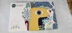 Parblo Intangbo Lilac Purple Graphic Drawing Tablet Nib Ship From Us. Fixed Price $62.90.
