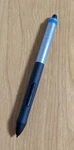 Wacom LP-180 Intuos Pen For CTH-480 CTL-480 CTH-680 Excellent. Fixed Price $40.99.