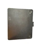Wacom Intuos Photo Pen And Touch Tablet No Cables Or. Fixed Price $18.62.