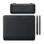 Xencelabs Pen Tablet Small And Quick Keys Kit. Fixed Price $299.00.