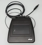 Electronic Signature 54-65885 Rev Usb W/stylus. Fixed Price $42.00.