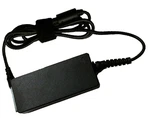 Adapter For Ugee UG-2150 UG2150 21.5 Hd Usb Lcd Ips Screen Pen Display Monitor. Fixed Price $11.99.