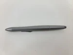Smart Technologies Airliner WS100 Tablet Slate Replacement Stylus Pen. Fixed Price $10.00.