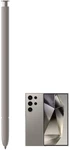 Galaxy S24 Ultra Stylus Pen (withoutbluetooth) Replacement For Ult.... Fixed Price $15.56.