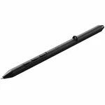 Wacom ACP501E00DZ Pro Pen 3E. Fixed Price $175.81.