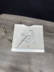 Wacom Graphire CTE-630 Drawing Tablet. Fixed Price $20.99.