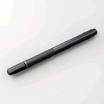 Wacom KP-130-00D Grip Pen Stylus Intuos Pro Tablet Replacement KP13000D Untested. Fixed Price $49.00.