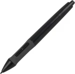 Huion Battery Pen P68 Digital Stylus For Graphics Drawing Black. Fixed Price $21.46.