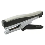 Bostitch Office Standard 20 Sheet Plier, No-jam Technology, Squeeze Lever, Bl. Fixed Price $43.34.