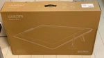 Wacom Cintiq Pro 32 Inch Touch 4K Uhd Graphics Tablet Creative Pen Display. Fixed Price $1839.99.