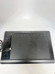 10MOONS G10 Graphic Tablet 8192 Levels Digital Drawing (usb A). Fixed Price $18.00.
