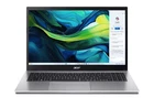 Acer Aspire Go Laptop 15.6" 1920X1080 Ryzen 7730U 32GB Refurbished. Fixed Price $485.45.