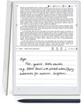 Iflytek Ainote 2 Ink Tablet 10.65" Writing Notebook Translation CHATGPT-5. Fixed Price $599.00.