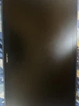 Huion Kamvas Plus GS2202 And Keydial. Fixed Price $310.00.