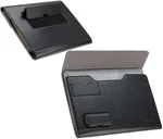 Broonel Leather Folio Case For Acepen AP1060 Digital. Fixed Price $53.95.