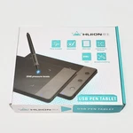 Signature Drawing Pen Tablet - Huion 420 New Ships Fast Usa Stock. Fixed Price $16.99.