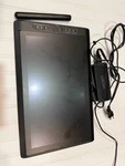Wacom Mobilestudio Pro 16 (carrying Case + Pen Holder Additional Nibs). Fixed Price $700.00.