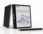 New In Box Bigme B751C Ebook Reader 7'' Color Paper Tablet 4+64GB Case/pen. Fixed Price $219.99.