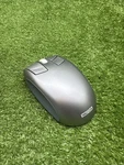 Wacom XC-400-02 4D Wireless Tablet Mouse. 19. Fixed Price $15.10.