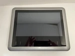Rtc Interactive Edge E10-TA2 Display Tablet. Fixed Price $37.00.