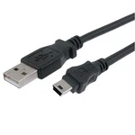 Usb Cable Cord For Huion H420, H580, H610 Drawing Tablet. Fixed Price $9.99.