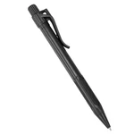 Rite Rain Weatherproof Durable Black Clicker Pen - Ink (no. BK11). Fixed Price $24.91.