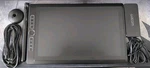 Wacom Mobilestudio Pro 4K Display I7-8559U 16GB Ram 512GB Nvidia P1000. Fixed Price $999.00.