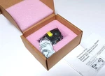 Smart Tech. Genuine FRU-CAM-SBX8-1 Whiteboard Camera 800 Series New. Fixed Price $74.39.