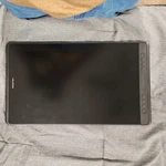Huion Kamvas Pro 16 Drawing Tablet GT-156 Brand New Open Box 1080P Display. Fixed Price $230.00.