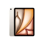 Apple Ipad Air 11-INCH (M4): Liquid Retina Display, 256GB, 12MP Front/back. Fixed Price $759.95.