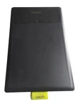 Wacom Bamboo Tablet. Only Model CTL-470 Used. Fixed Price $10.00.