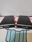 Mad Dog Mega Vault 3.5 Inch Aluminum Usb 2.0 With Seagate Barracudas 300GB. Fixed Price $39.99.