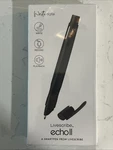 Livescribe Echo 2 Ii Digital Pen - Factory Sealed. Fixed Price $219.95.