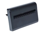 Brother PA-CU-003 Black 1PC Full Cutter And PACU003. Fixed Price $238.18.