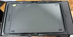 Huion Kamvas Pro 12 11.6'' Drawing Tablet With Stylus Tip Replacement. Fixed Price $105.00.