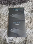 Xenx X1-640 Graphics Tablet Digital Drawing Pen For Art Design. Fixed Price $25.00.