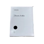 Remarkable Book Folio Basalt RM07B-1001NW Case. Fixed Price $109.99.