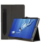 Case With Wacom Movinkpad 14, Adjustable Stand, Protective Sleeve Cover .... Fixed Price $43.59.