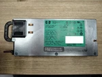 Hp DPS-1200FB A 438202-001 1200W Server Power Supply. Fixed Price $32.58.