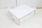 Topaz T-LBK766-BHSB-R, Signaturegem Lcd 4X5 Pad Usb Pen. Fixed Price $130.00.