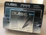 Livescribe 2GB Pulse Smart Pen Premium Pack. Fixed Price $89.00.