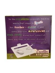 Creation Station Pro - Mac Os Calcomp 1998 505580. Fixed Price $129.99.